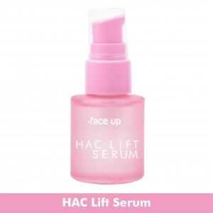 Face UP Age Defence HAC Lift Serum 20ml